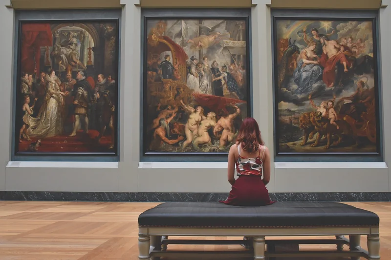 Fliesenarbeiten Galerie